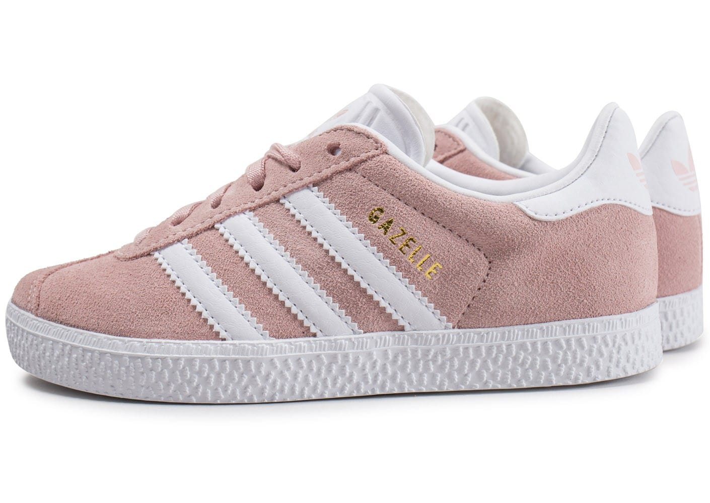 chaussures adidas 37 chaussures adidas 37
